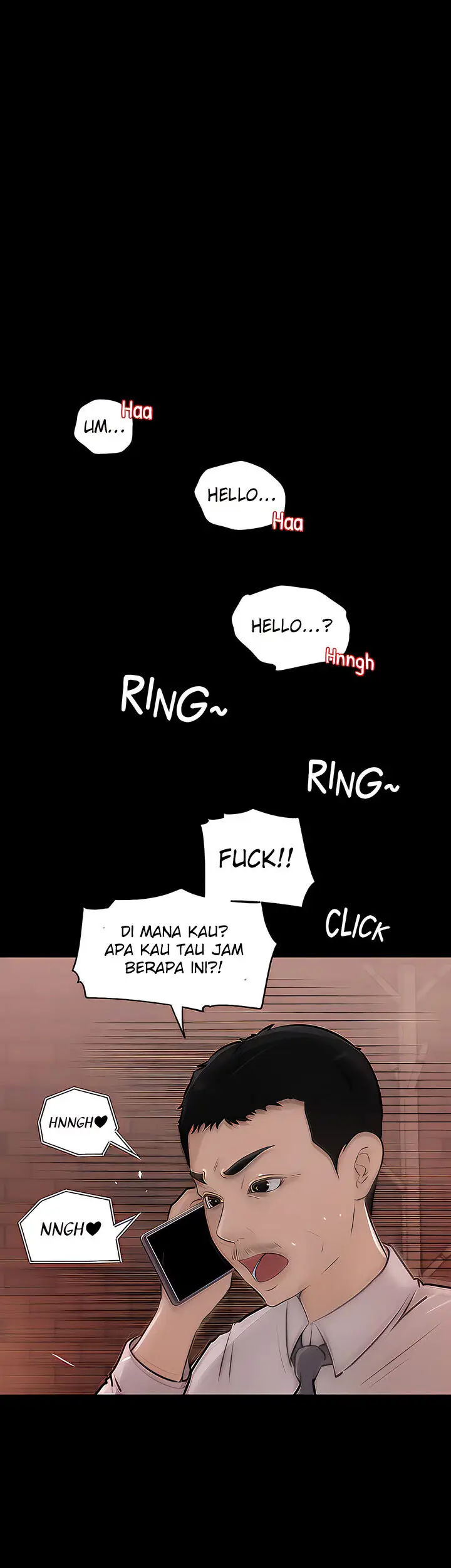 image-komik-living-with-my-sister-in-law-chapter-33-52/68