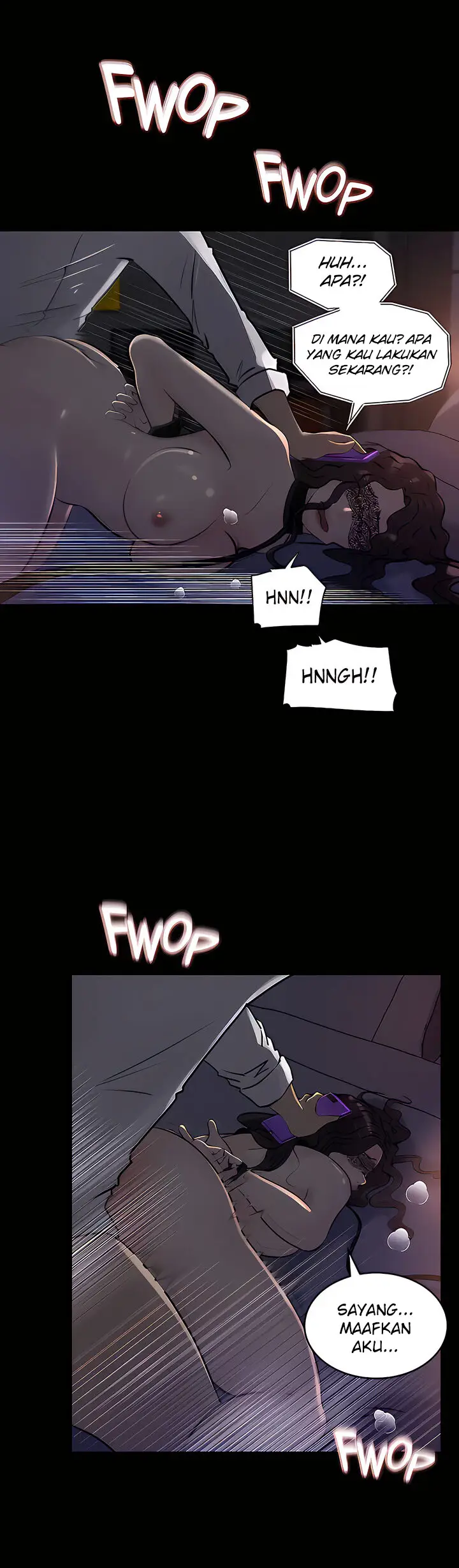 image-komik-living-with-my-sister-in-law-chapter-33-53/68