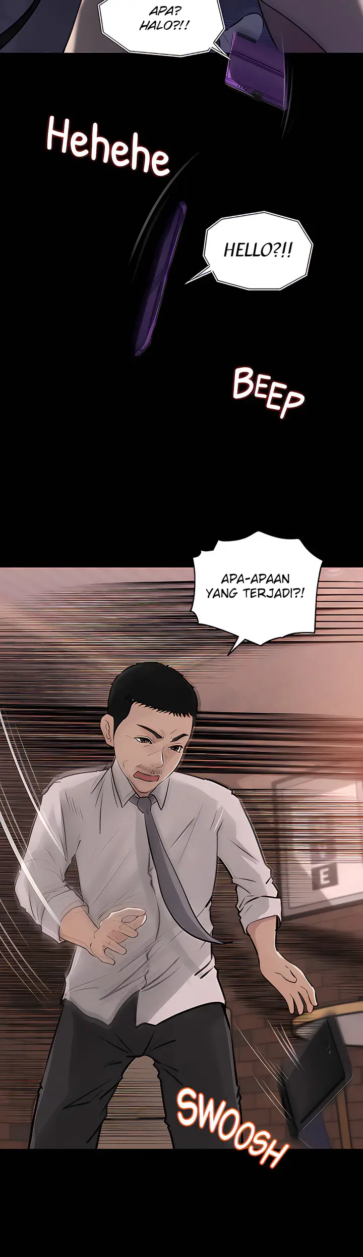 image-komik-living-with-my-sister-in-law-chapter-33-55/68