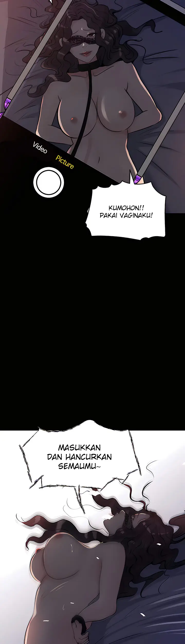 image-komik-living-with-my-sister-in-law-chapter-33-57/68