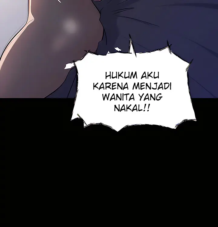 image-komik-living-with-my-sister-in-law-chapter-33-58/68
