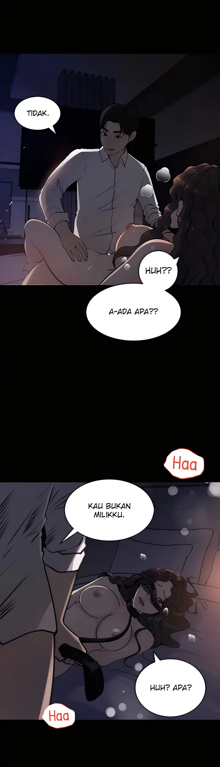 image-komik-living-with-my-sister-in-law-chapter-33-59/68