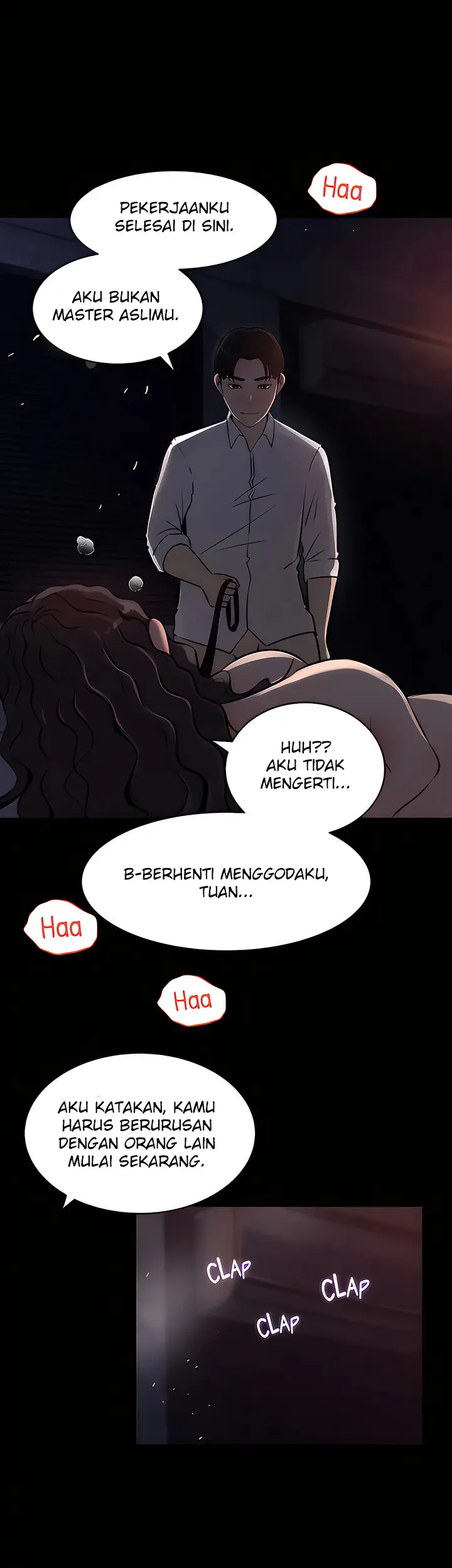 image-komik-living-with-my-sister-in-law-chapter-33-60/68