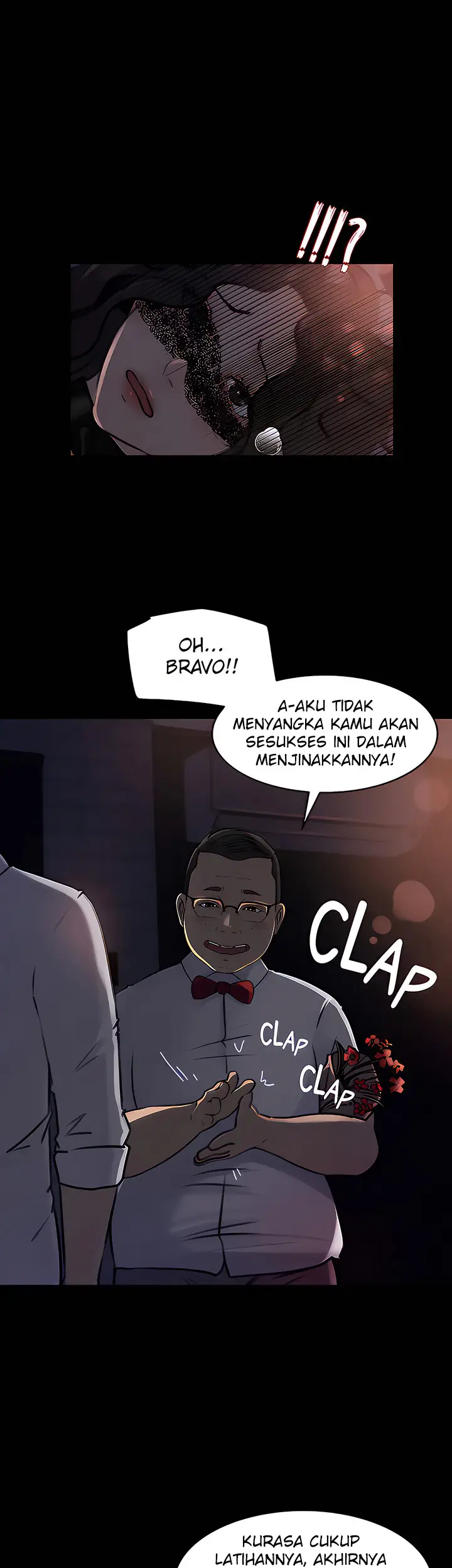 image-komik-living-with-my-sister-in-law-chapter-33-61/68
