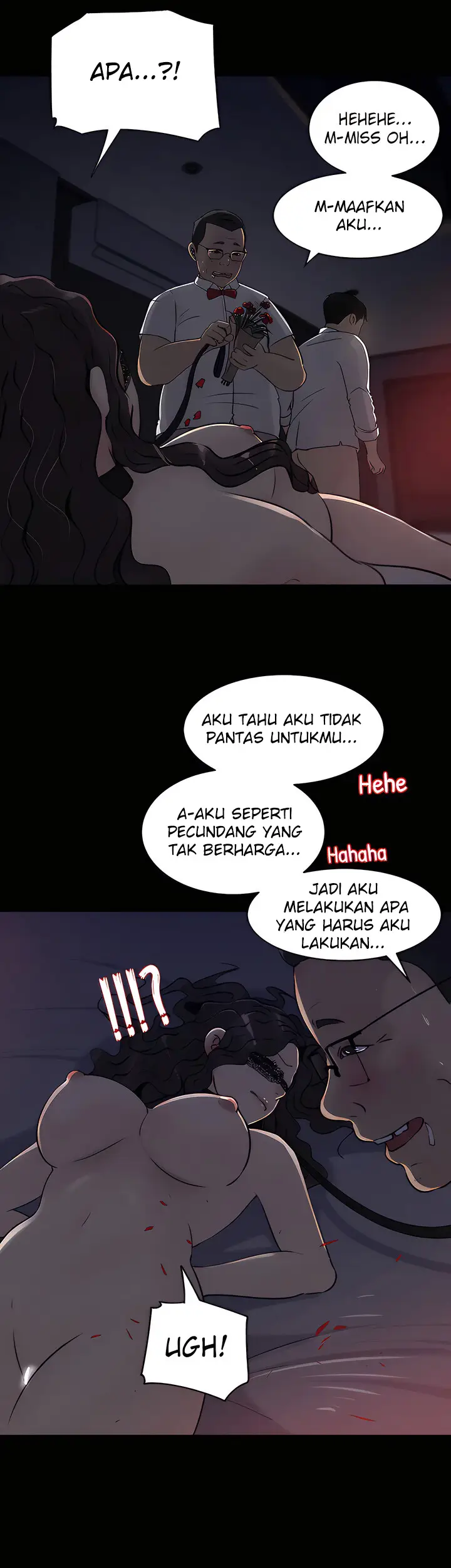 image-komik-living-with-my-sister-in-law-chapter-33-63/68