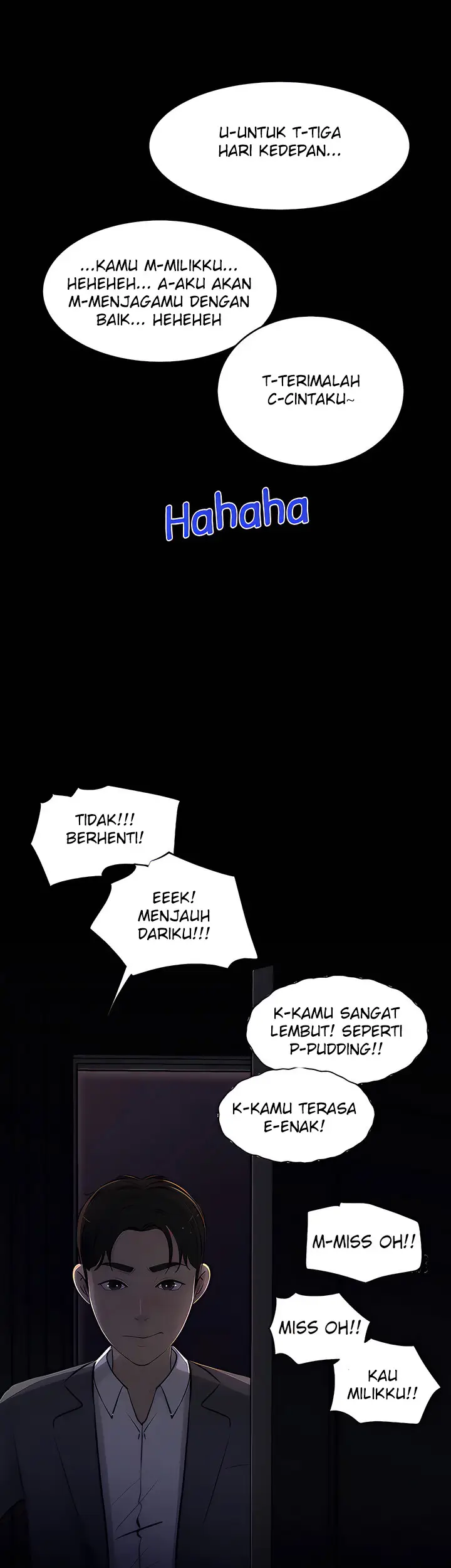 image-komik-living-with-my-sister-in-law-chapter-33-66/68