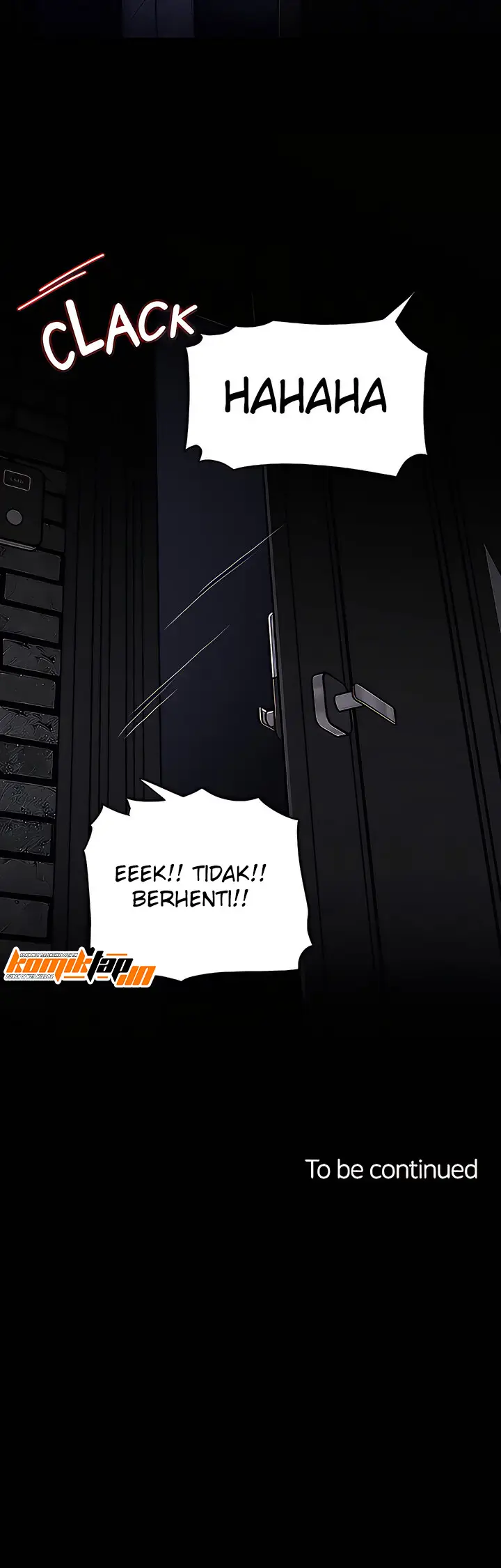 image-komik-living-with-my-sister-in-law-chapter-33-67/68