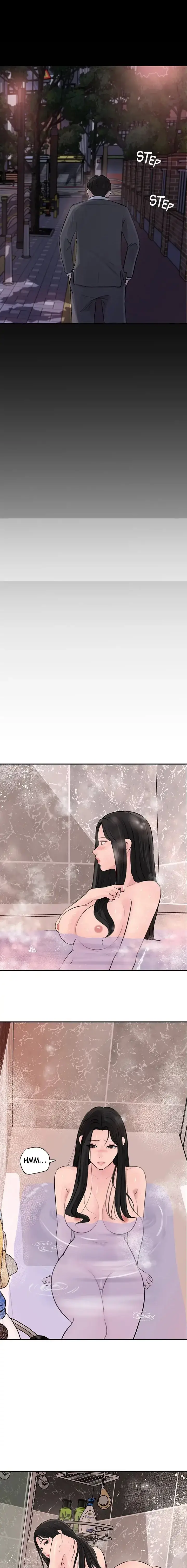 image-komik-living-with-my-sister-in-law-chapter-34-0/63