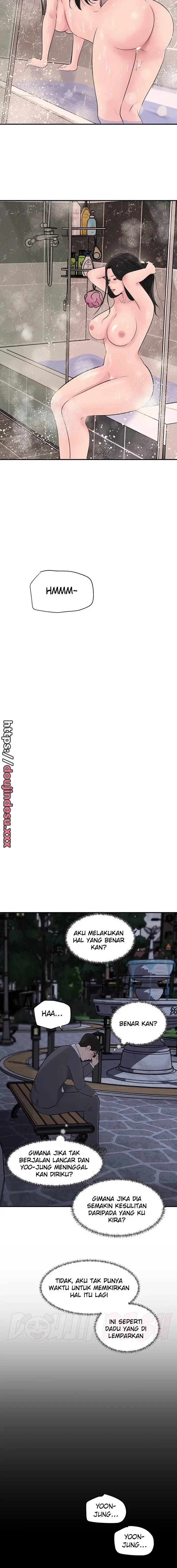 image-komik-living-with-my-sister-in-law-chapter-34-1/63