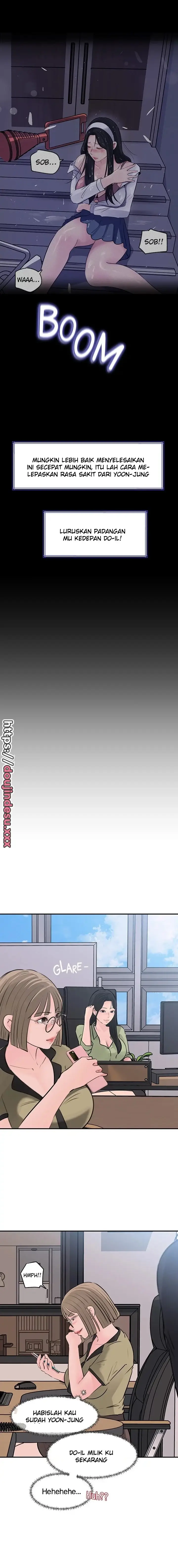 image-komik-living-with-my-sister-in-law-chapter-34-2/63