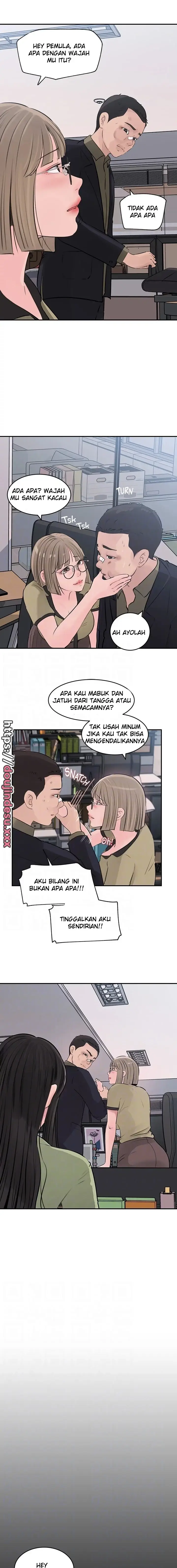 image-komik-living-with-my-sister-in-law-chapter-34-3/63