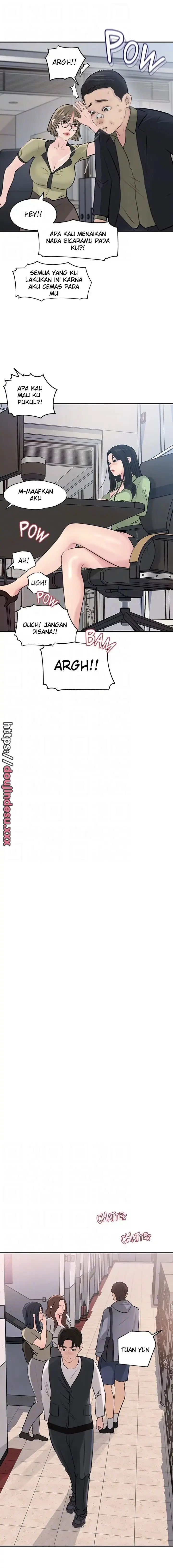 image-komik-living-with-my-sister-in-law-chapter-34-5/63