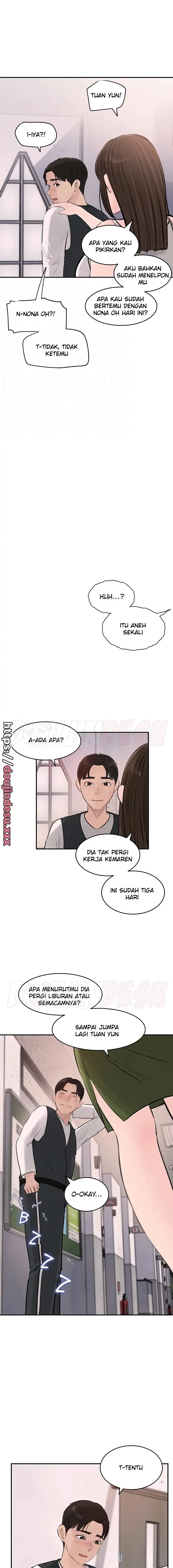 image-komik-living-with-my-sister-in-law-chapter-34-6/63