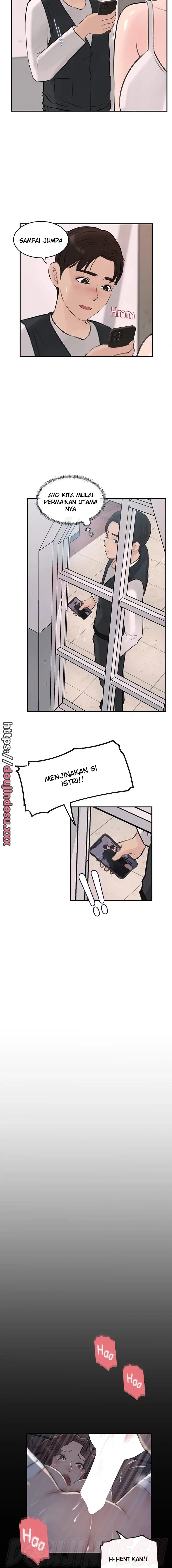 image-komik-living-with-my-sister-in-law-chapter-34-7/63