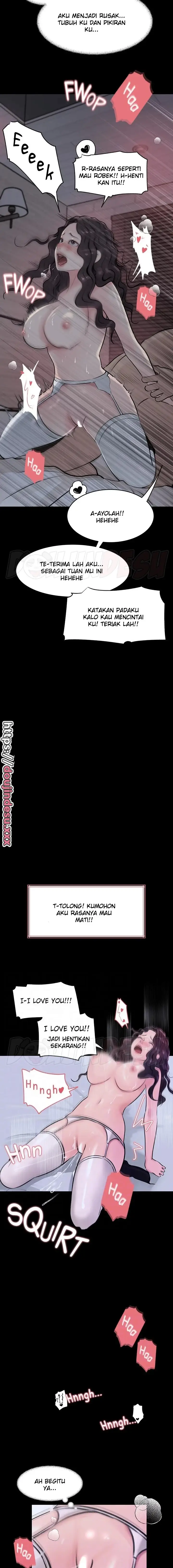 image-komik-living-with-my-sister-in-law-chapter-34-9/63