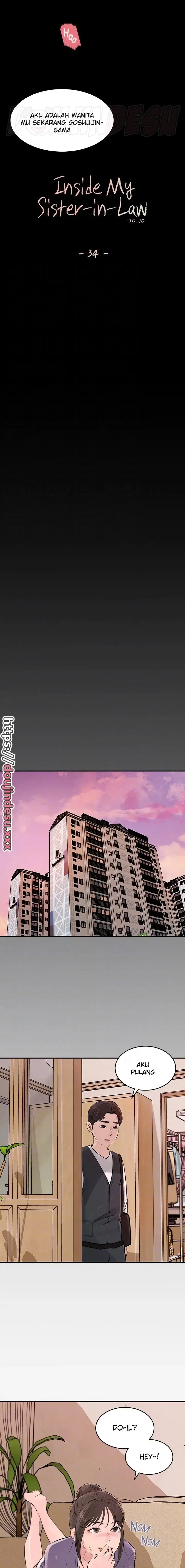 image-komik-living-with-my-sister-in-law-chapter-34-11/63