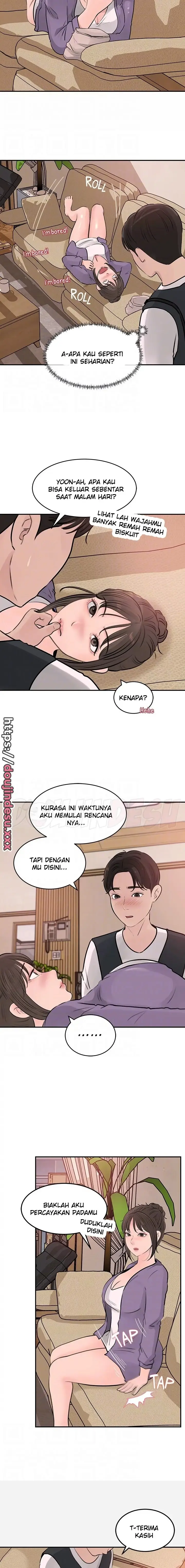 image-komik-living-with-my-sister-in-law-chapter-34-12/63