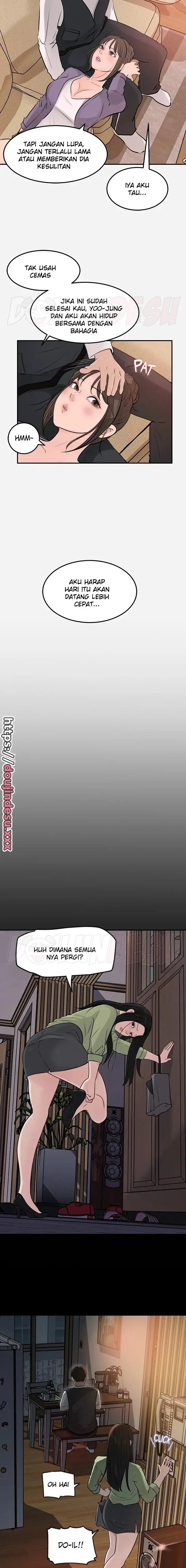 image-komik-living-with-my-sister-in-law-chapter-34-13/63