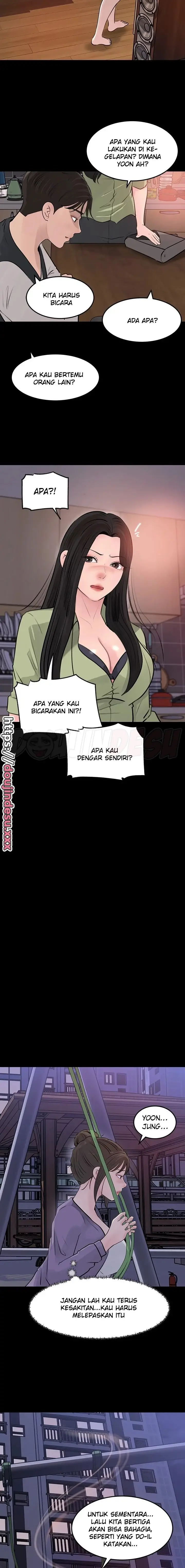 image-komik-living-with-my-sister-in-law-chapter-34-14/63