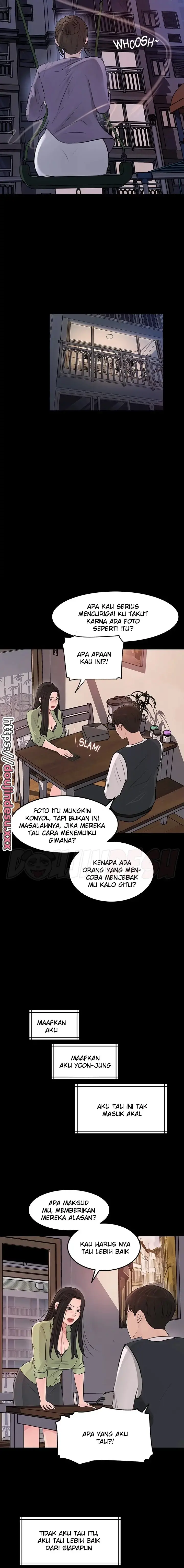 image-komik-living-with-my-sister-in-law-chapter-34-15/63