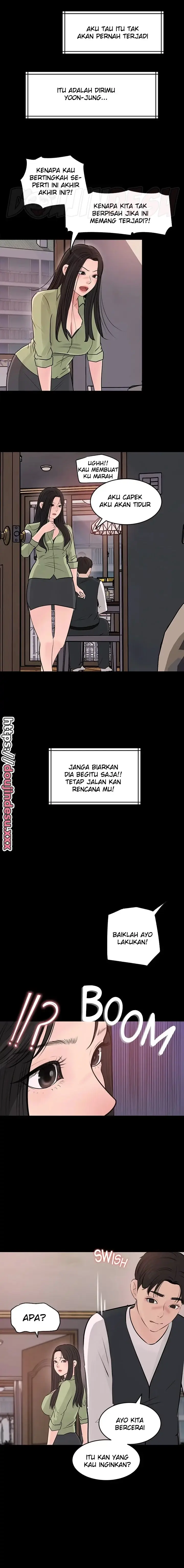 image-komik-living-with-my-sister-in-law-chapter-34-16/63