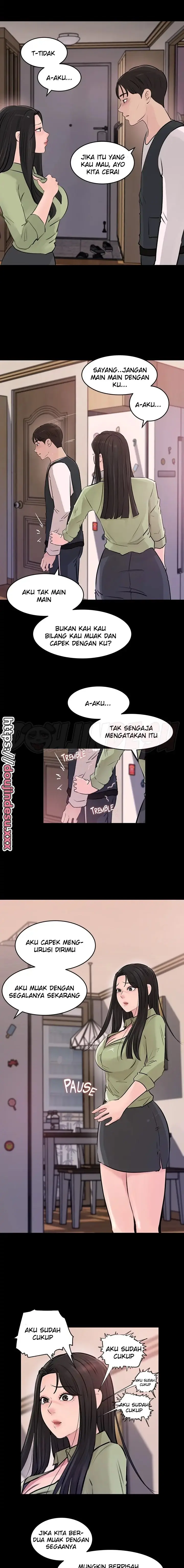 image-komik-living-with-my-sister-in-law-chapter-34-17/63