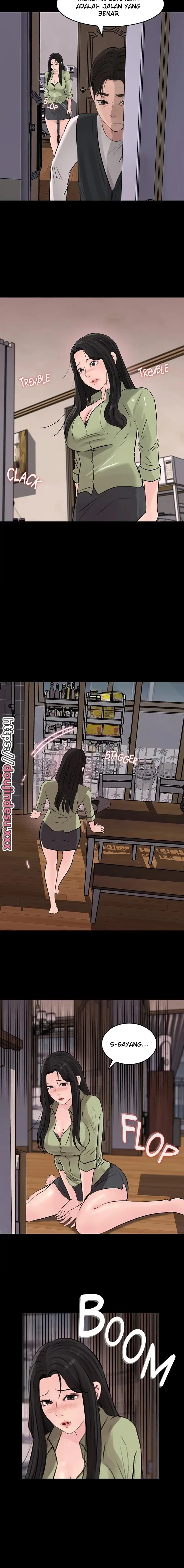 image-komik-living-with-my-sister-in-law-chapter-34-18/63