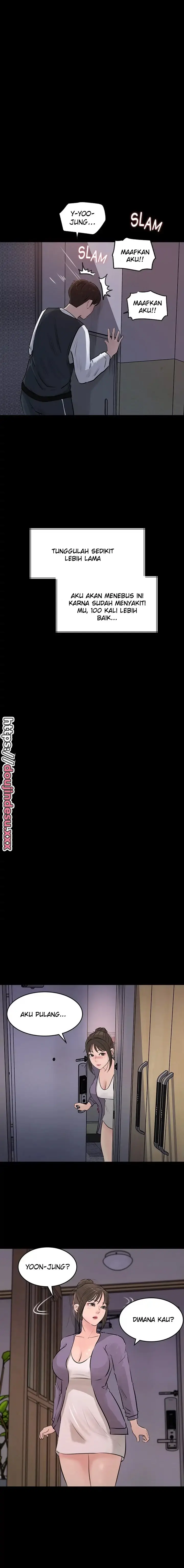 image-komik-living-with-my-sister-in-law-chapter-34-19/63