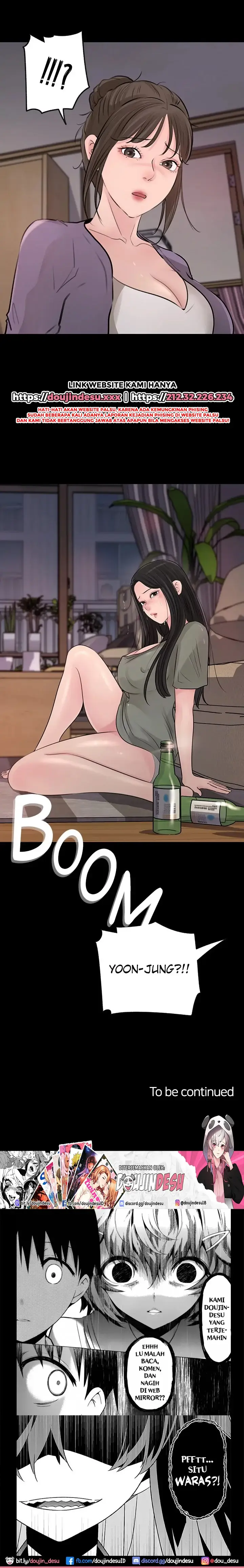 image-komik-living-with-my-sister-in-law-chapter-34-20/63