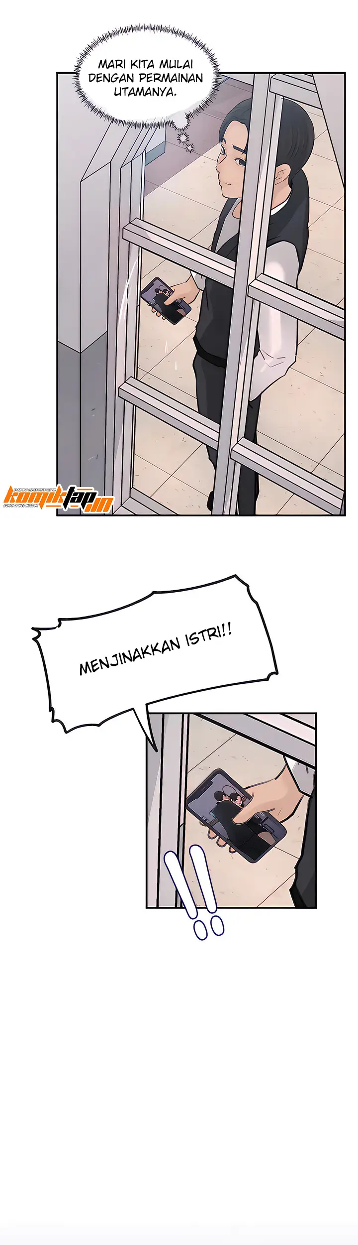 image-komik-living-with-my-sister-in-law-chapter-34-23/63