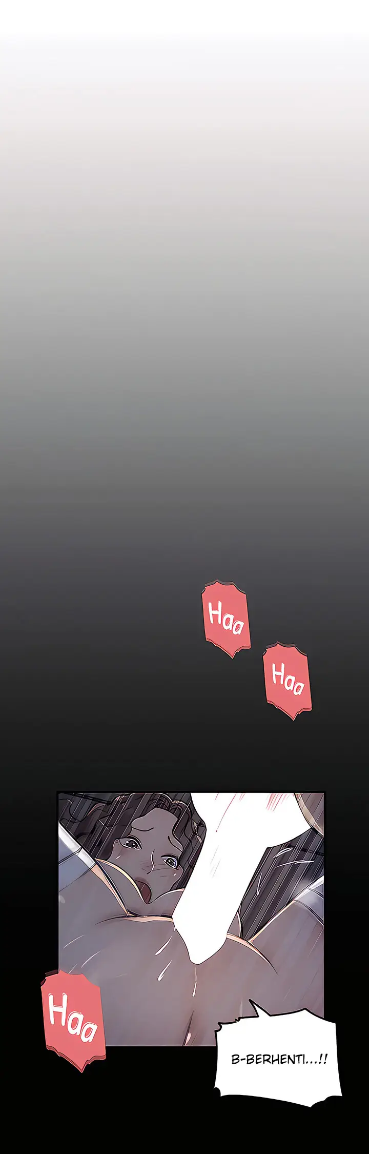 image-komik-living-with-my-sister-in-law-chapter-34-24/63