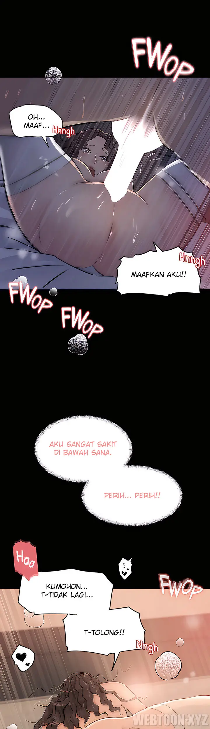 image-komik-living-with-my-sister-in-law-chapter-34-25/63