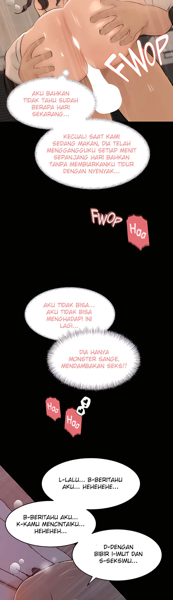 image-komik-living-with-my-sister-in-law-chapter-34-26/63