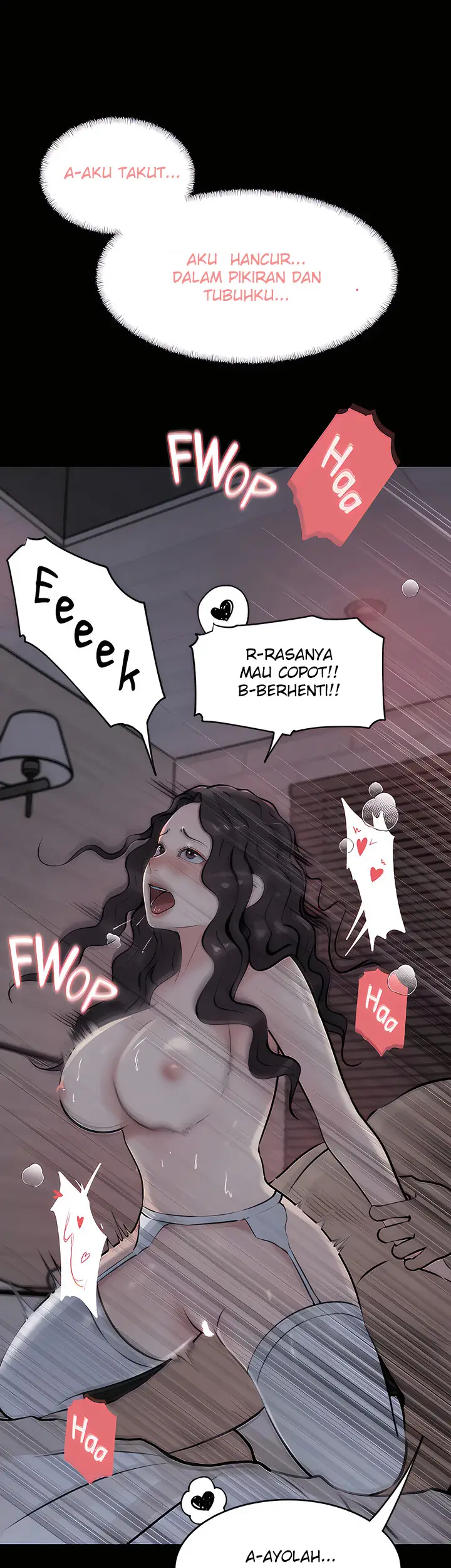 image-komik-living-with-my-sister-in-law-chapter-34-28/63