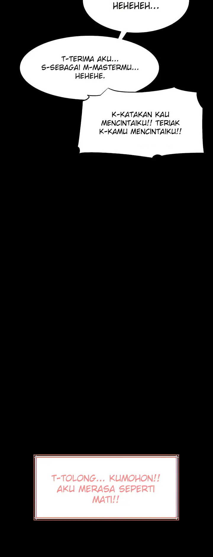 image-komik-living-with-my-sister-in-law-chapter-34-29/63