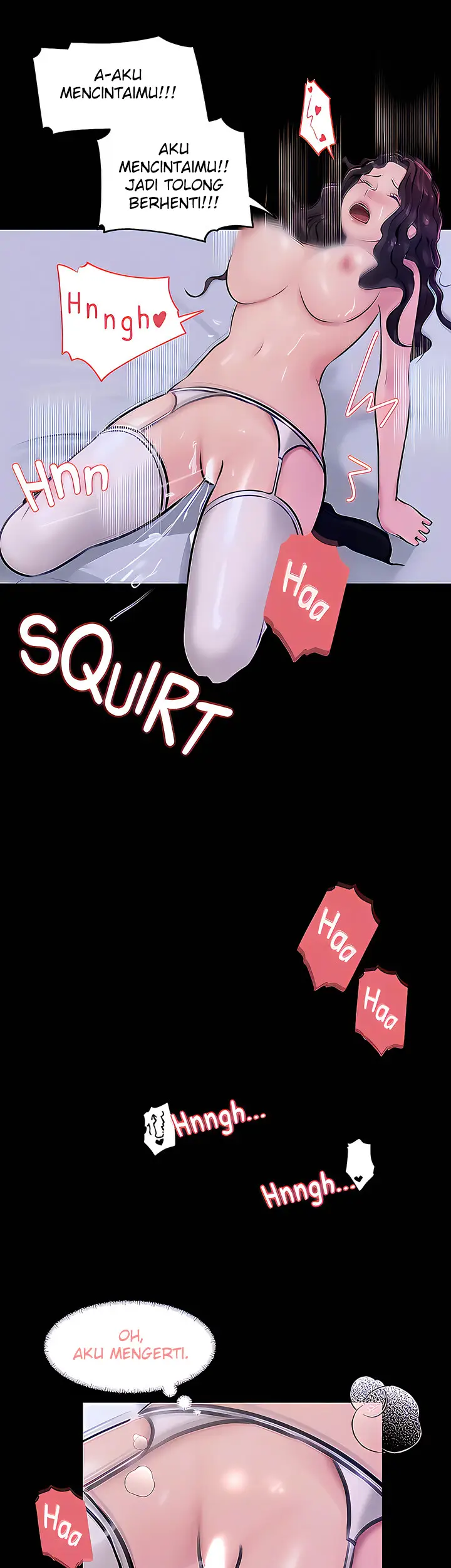 image-komik-living-with-my-sister-in-law-chapter-34-30/63