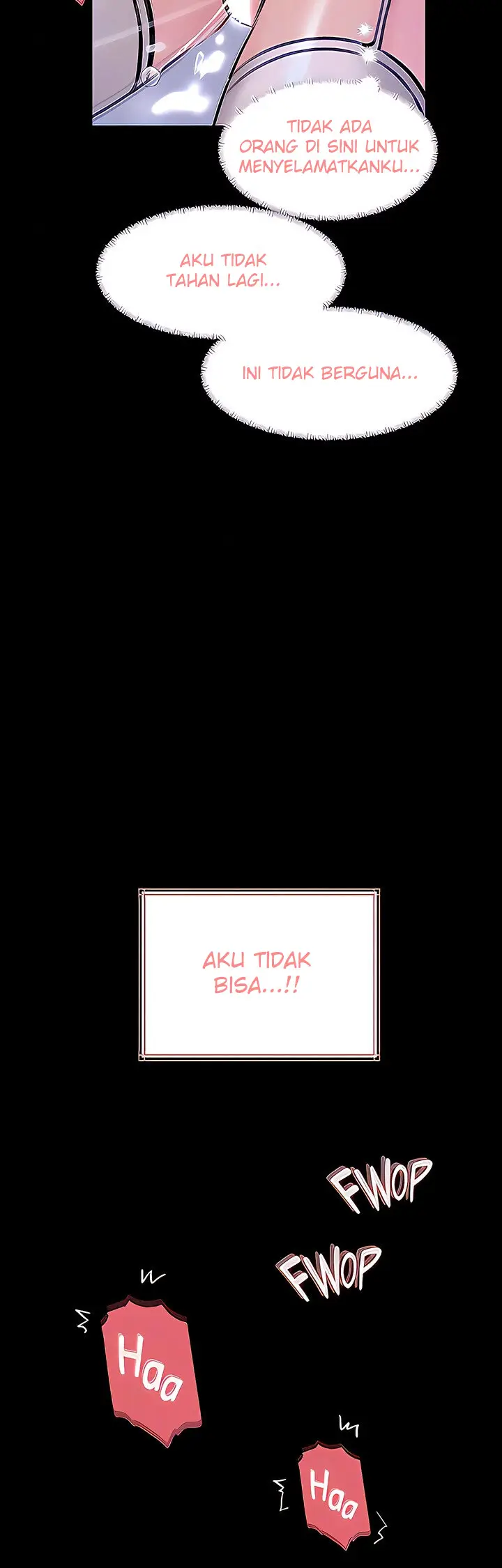 image-komik-living-with-my-sister-in-law-chapter-34-31/63