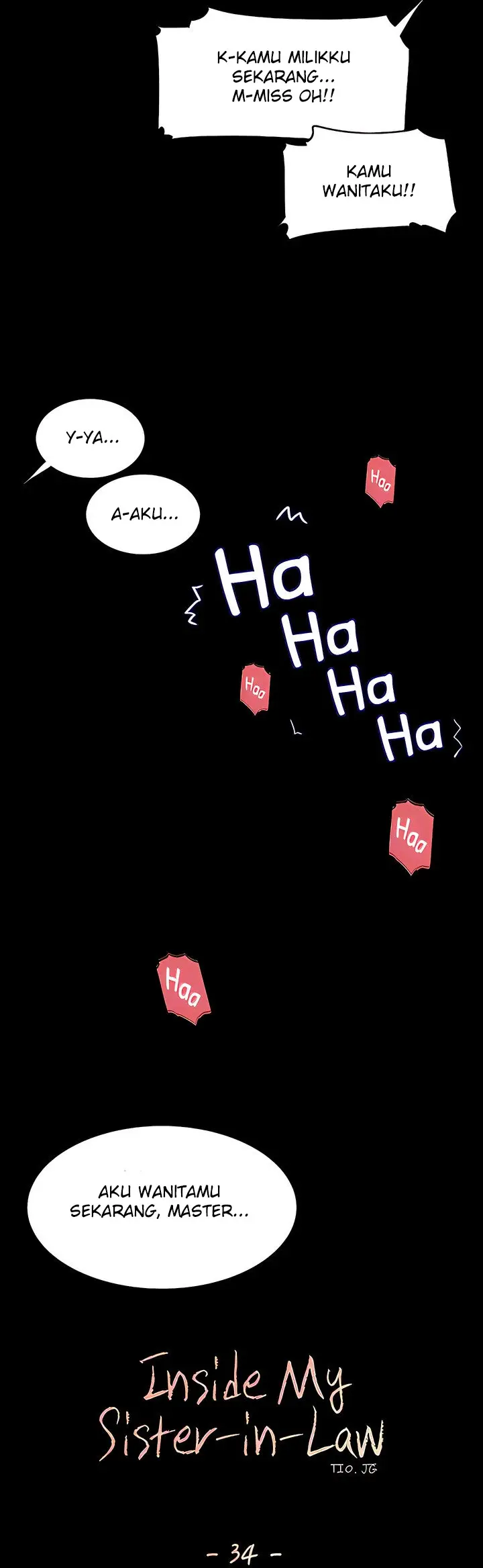 image-komik-living-with-my-sister-in-law-chapter-34-33/63