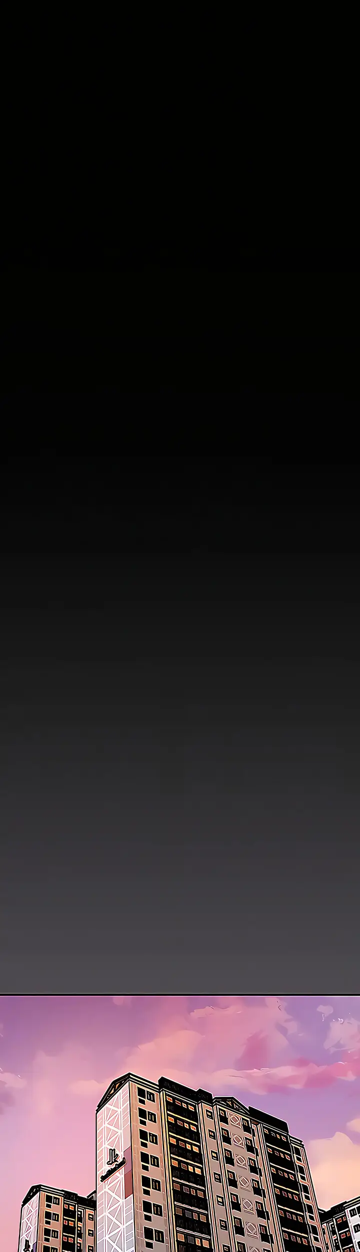 image-komik-living-with-my-sister-in-law-chapter-34-34/63