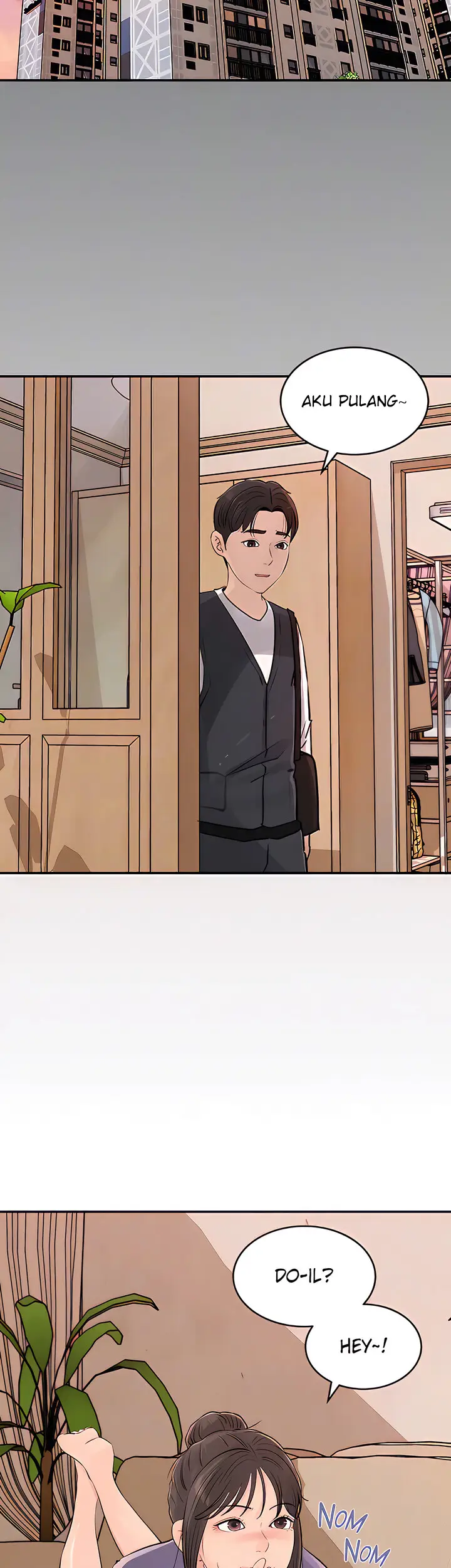 image-komik-living-with-my-sister-in-law-chapter-34-35/63