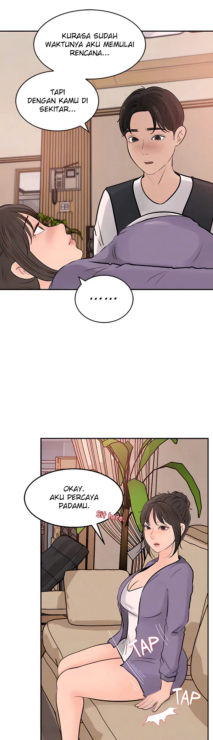 image-komik-living-with-my-sister-in-law-chapter-34-38/63