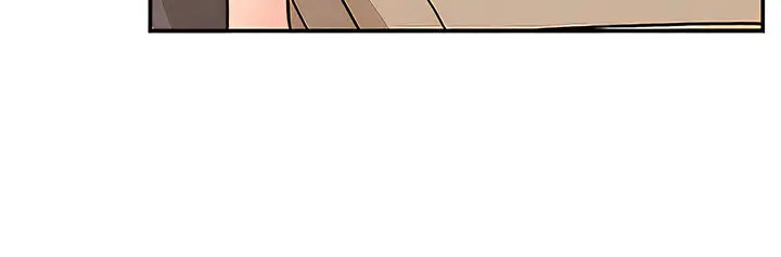 image-komik-living-with-my-sister-in-law-chapter-34-39/63