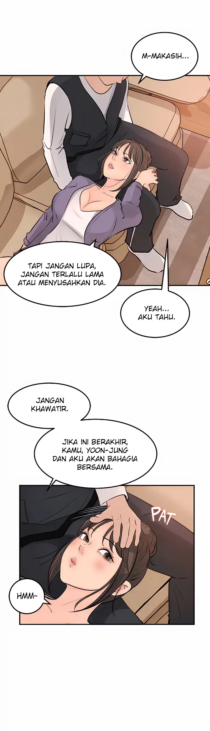 image-komik-living-with-my-sister-in-law-chapter-34-40/63