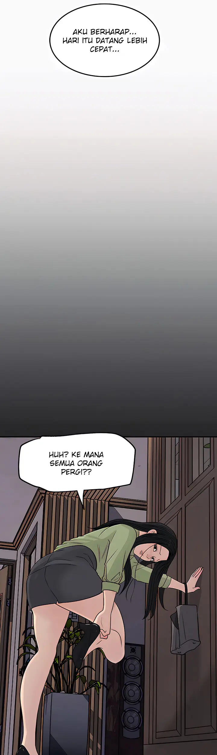 image-komik-living-with-my-sister-in-law-chapter-34-41/63
