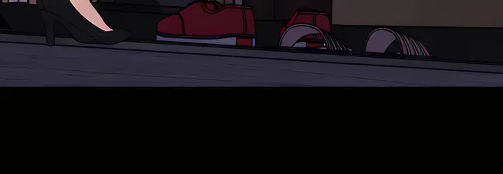 image-komik-living-with-my-sister-in-law-chapter-34-42/63