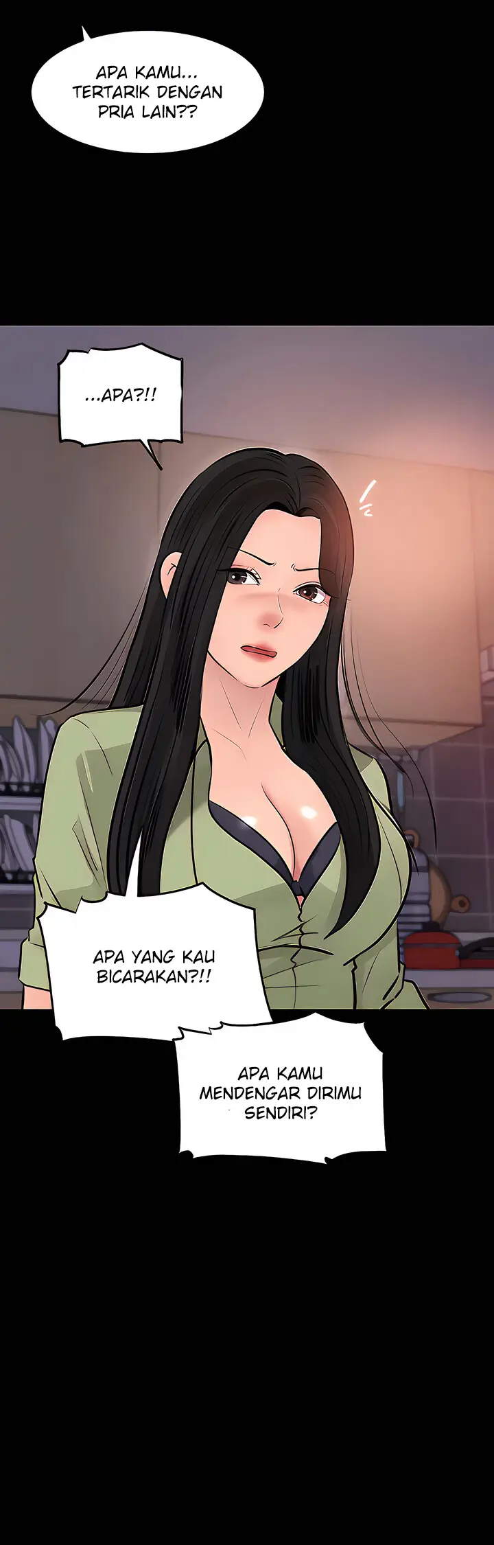 image-komik-living-with-my-sister-in-law-chapter-34-44/63