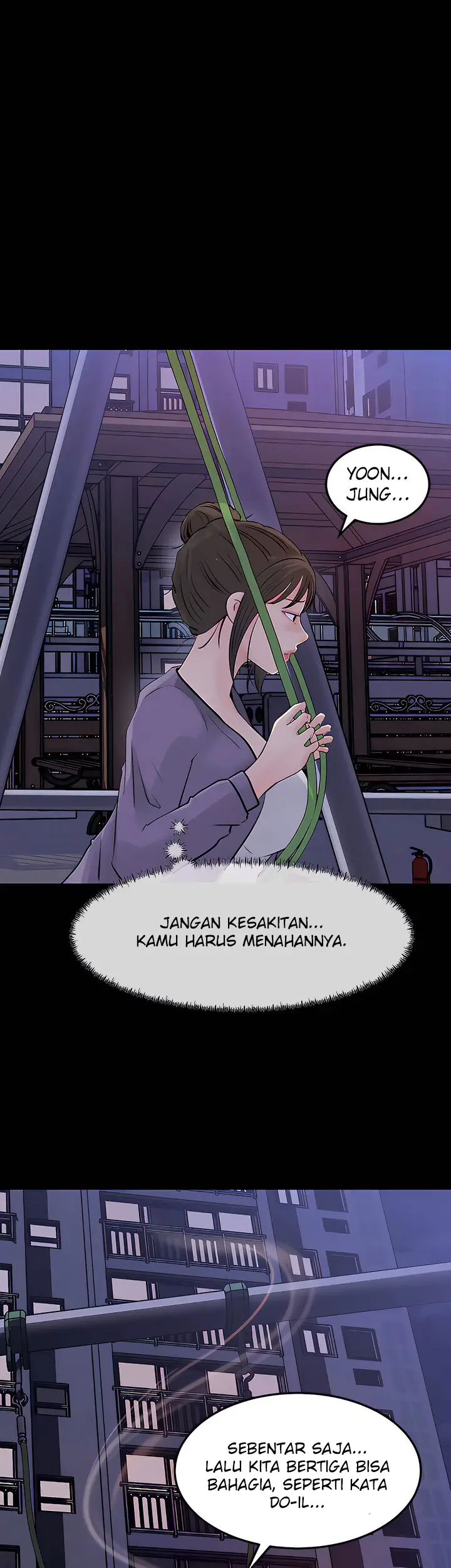 image-komik-living-with-my-sister-in-law-chapter-34-45/63