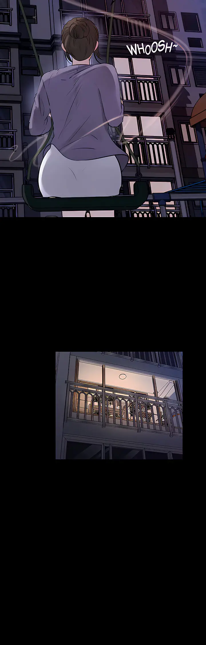 image-komik-living-with-my-sister-in-law-chapter-34-46/63