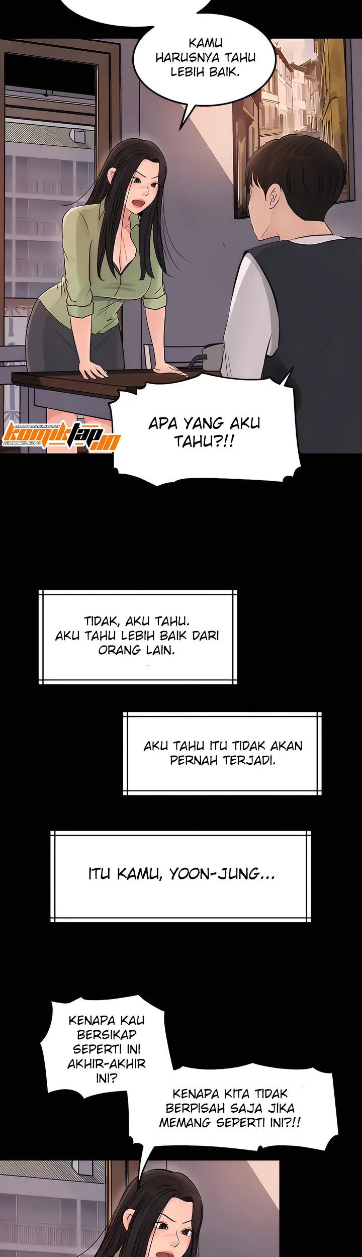 image-komik-living-with-my-sister-in-law-chapter-34-48/63