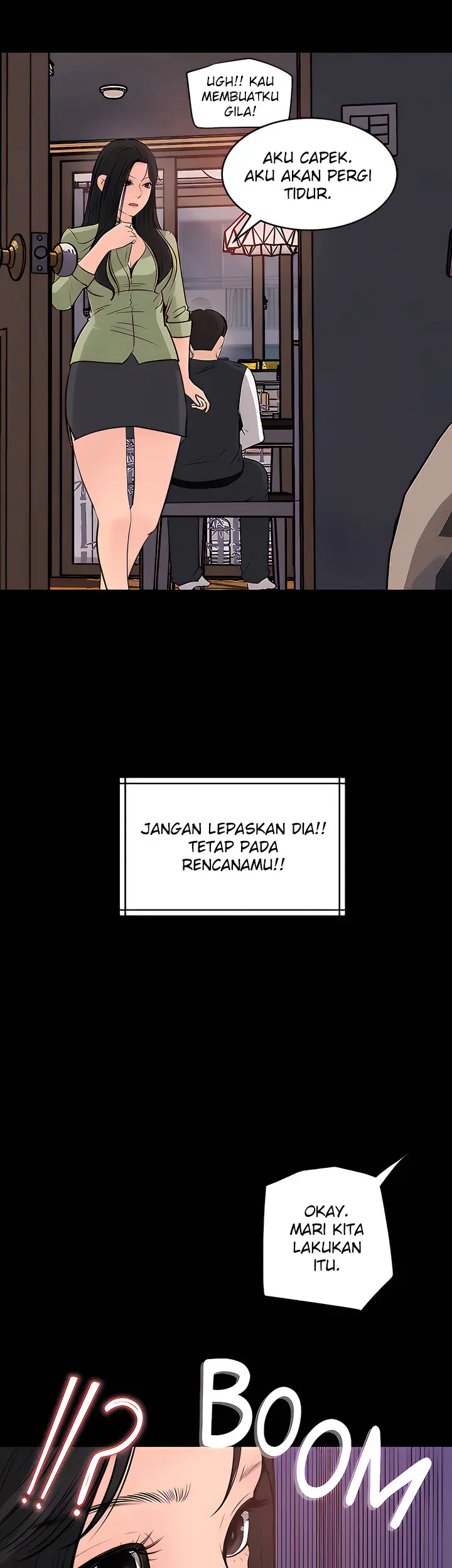 image-komik-living-with-my-sister-in-law-chapter-34-50/63